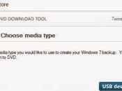 Hacer booteable Windows7-USB-DVD-tool