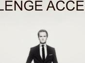 tres retos Jaume Collboni