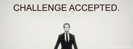 barney-stinsons-quotes-challenge-accepted-timeline-profile-facebook-cover