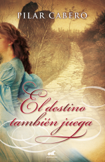 Novedades Ediciones B [Febrero 2014]