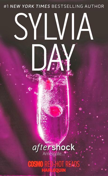 Algunas Novedades Para Marzo 2014