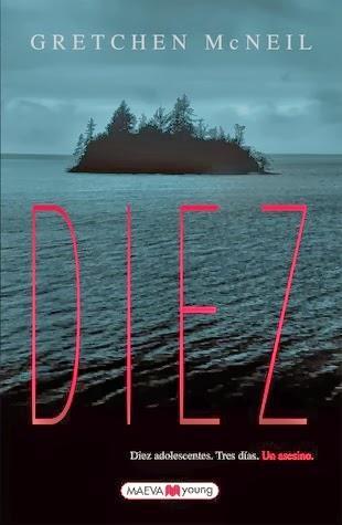 Algunas Novedades Para Marzo 2014