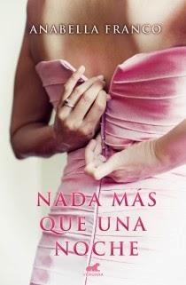 Otras Novedades de Marzo 2014