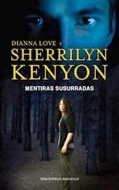 Otras Novedades de Marzo 2014