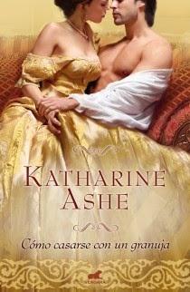 Otras Novedades de Marzo 2014