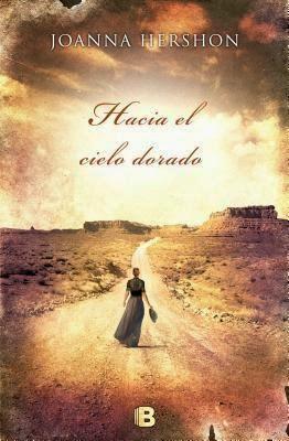 Otras Novedades de Marzo 2014