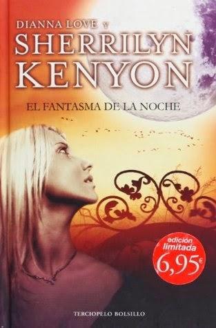 Otras Novedades de Marzo 2014