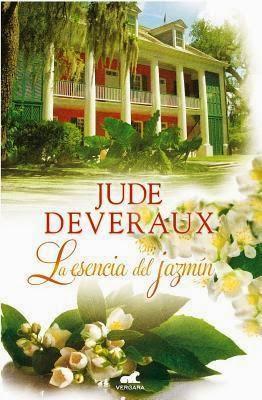 Otras Novedades de Marzo 2014