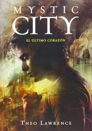 Novedades Random House Mondadori [Abril 2014]