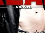 Reseña: Real Katy Evans