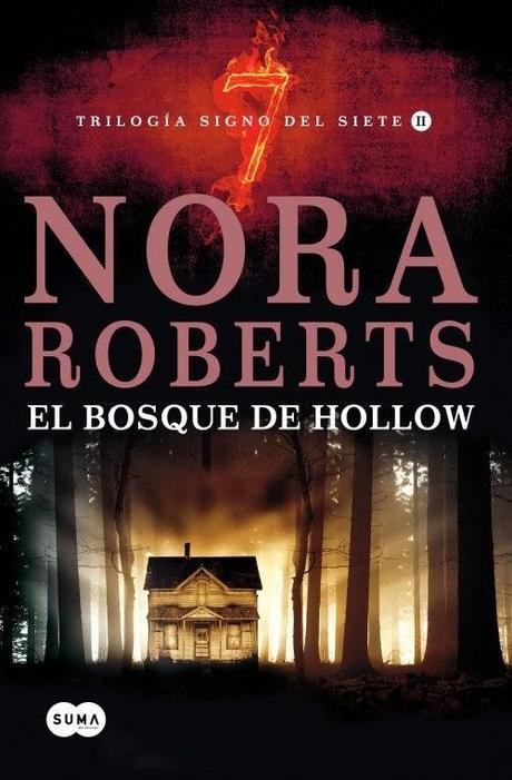 Book Tag (5): Un Libro Book Tag (5): Un Libro