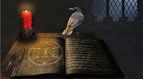 Reseña: Apocalipsis - Nicholas Wells