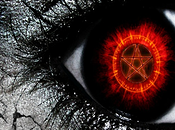 Reseña: Apocalipsis Nicholas Wells