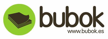 http://www.bubok.es/libros/231533/Apocalipsis