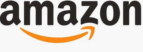 http://www.amazon.es/Apocalipsis-NICHOLAS-WELLS-ebook/dp/B00IMN4CCE/ref=sr_1_1?ie=UTF8&qid=1393322366&sr=8-1&keywords=APOCALIPSIS+NICHOLAS+WELLS
