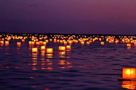 Acoso Mortal - I-Team #6 - Pamela Clare