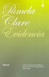 Acoso Mortal - I-Team #6 - Pamela Clare