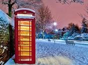 Reseña: Expuesta Kyra Davis