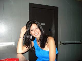 La alfabetización de los indios del Perú en el S. XVI