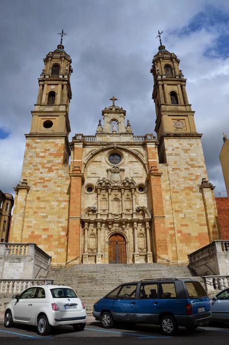 Sheinside: Vintage floral dress!!!