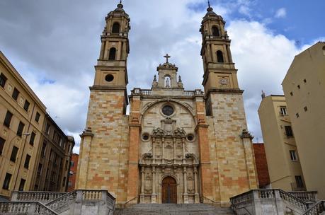 Sheinside: Vintage floral dress!!!