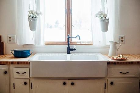 Un blog para no perderse