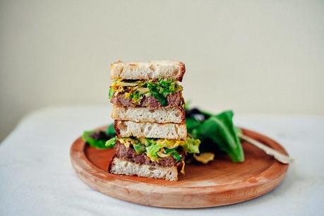 Un blog para no perderse