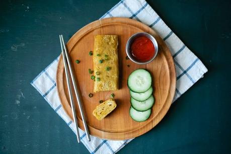 Un blog para no perderse