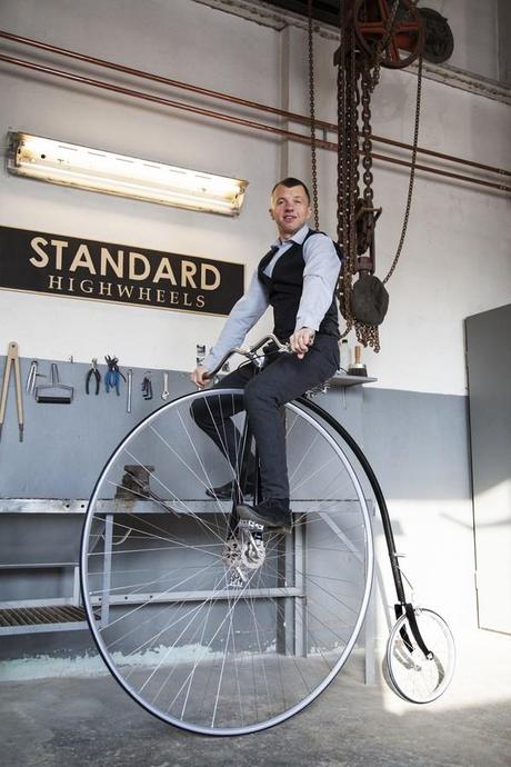 4-standard-highwheels