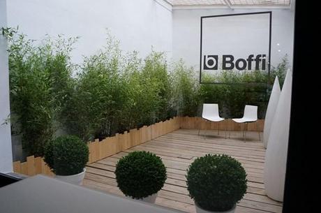 Boffi Studio Valencia 10 (Copiar)