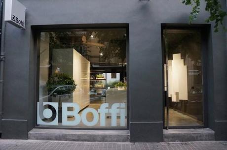 Boffi Studio Valencia 2 (Copiar)