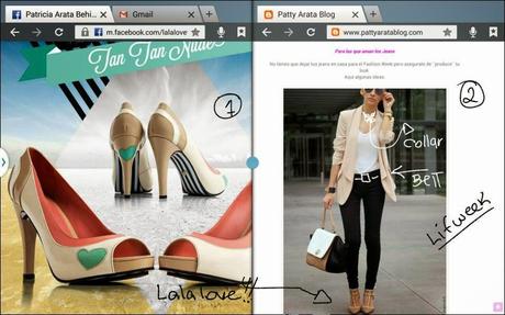 escribir en pantalla, galaxy note, samsung, tecnlogia, tablets