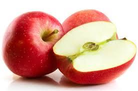 manzana34 La manzana y su pectina, saludable, antioxidante y para adelgazar