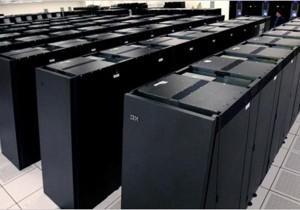 petabyte 300x210 ¿ Qué es un Petabyte ?