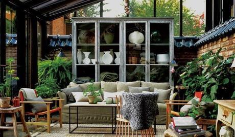 DECOLOOK: WITH OR WITHOUT SHOES + PETITECANDELA