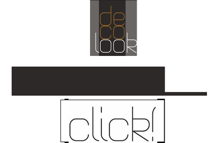 DECOLOOK: WITH OR WITHOUT SHOES + PETITECANDELA