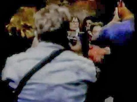 El caso Von Stein y el circo mediatico contra los juegos de rol