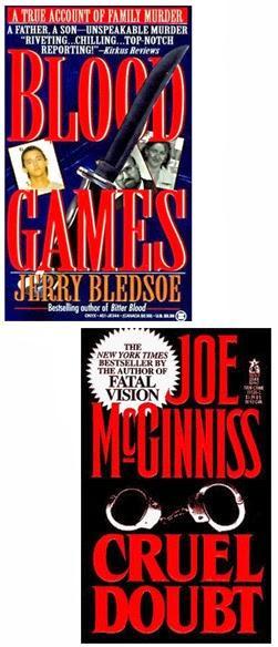 El caso Von Stein y el circo mediatico contra los juegos de rol