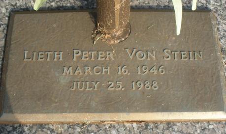 El caso Von Stein y el circo mediatico contra los juegos de rol