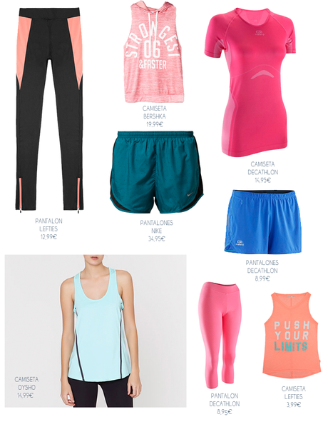  photo RUN3_zpsb17639cc.png