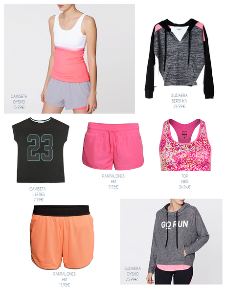  photo RUN2_zps66d3aff8.png