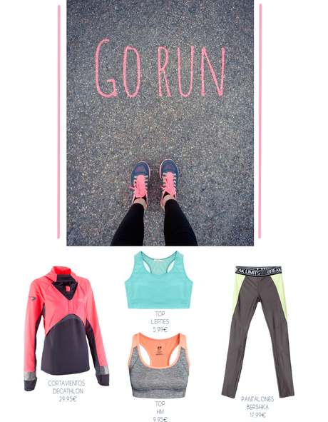  photo RUN1_zps23076850.png