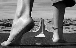 Coaching personal: Un cambio en mi vida coaching personal cambio de vida