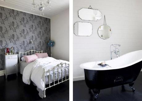 Trealawney Farm. Una granja vacacional en el sur de Australia