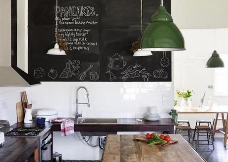 Trealawney Farm. Una granja vacacional en el sur de Australia