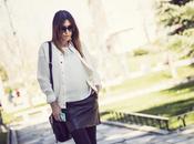 white bomber