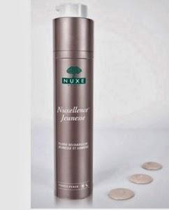 Conociendo los productos de NUXE gracias a FARMACIA AHORRO