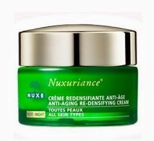 Conociendo los productos de NUXE gracias a FARMACIA AHORRO