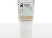 Nueva línea Bergamota Pera Korres