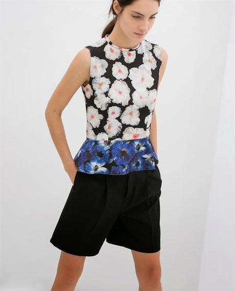 Flores, flores y más flores